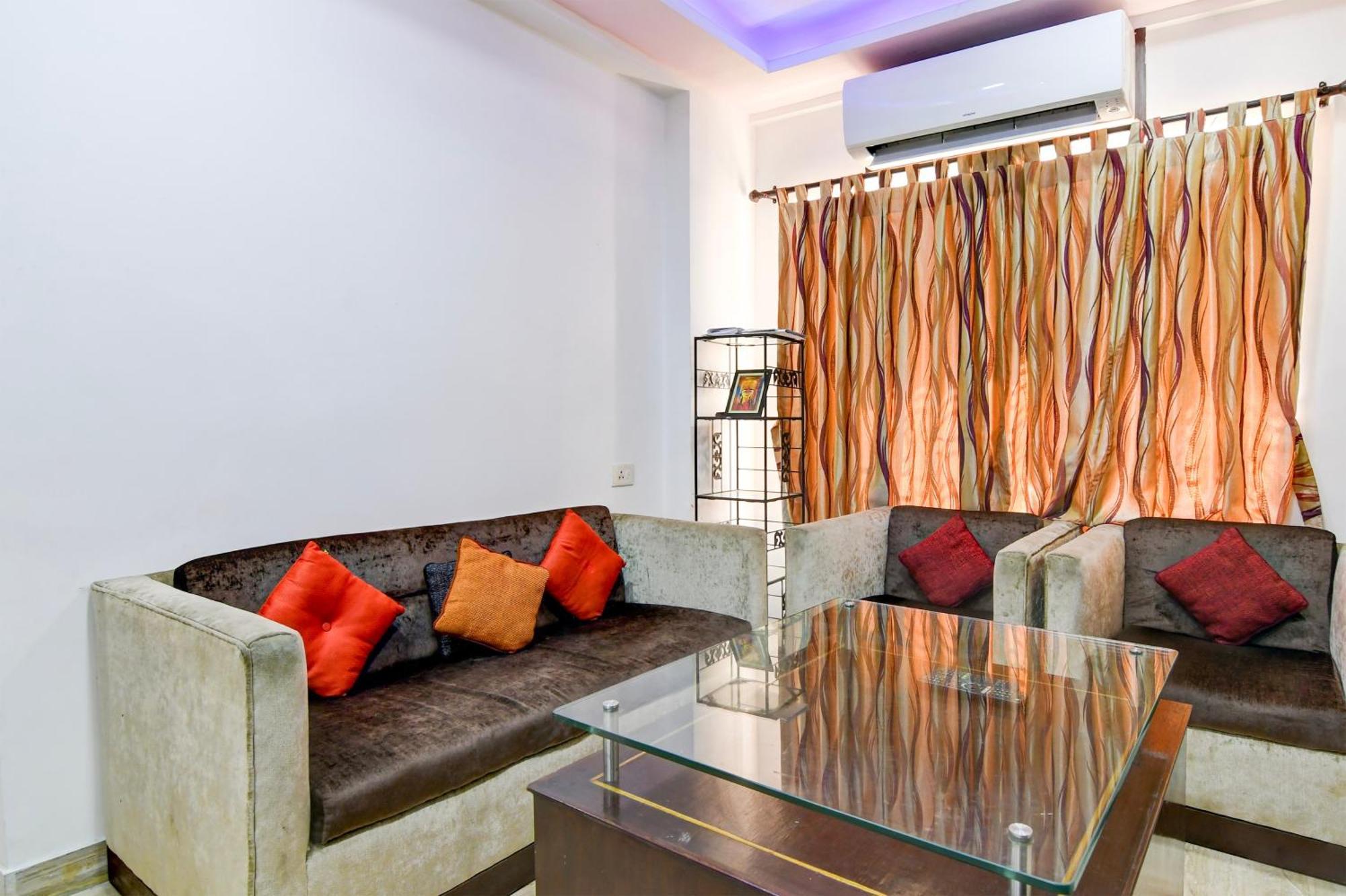 Super Hotel O New Town Near Axis Mall Formerly Spandan Inn Kolkata Ngoại thất bức ảnh