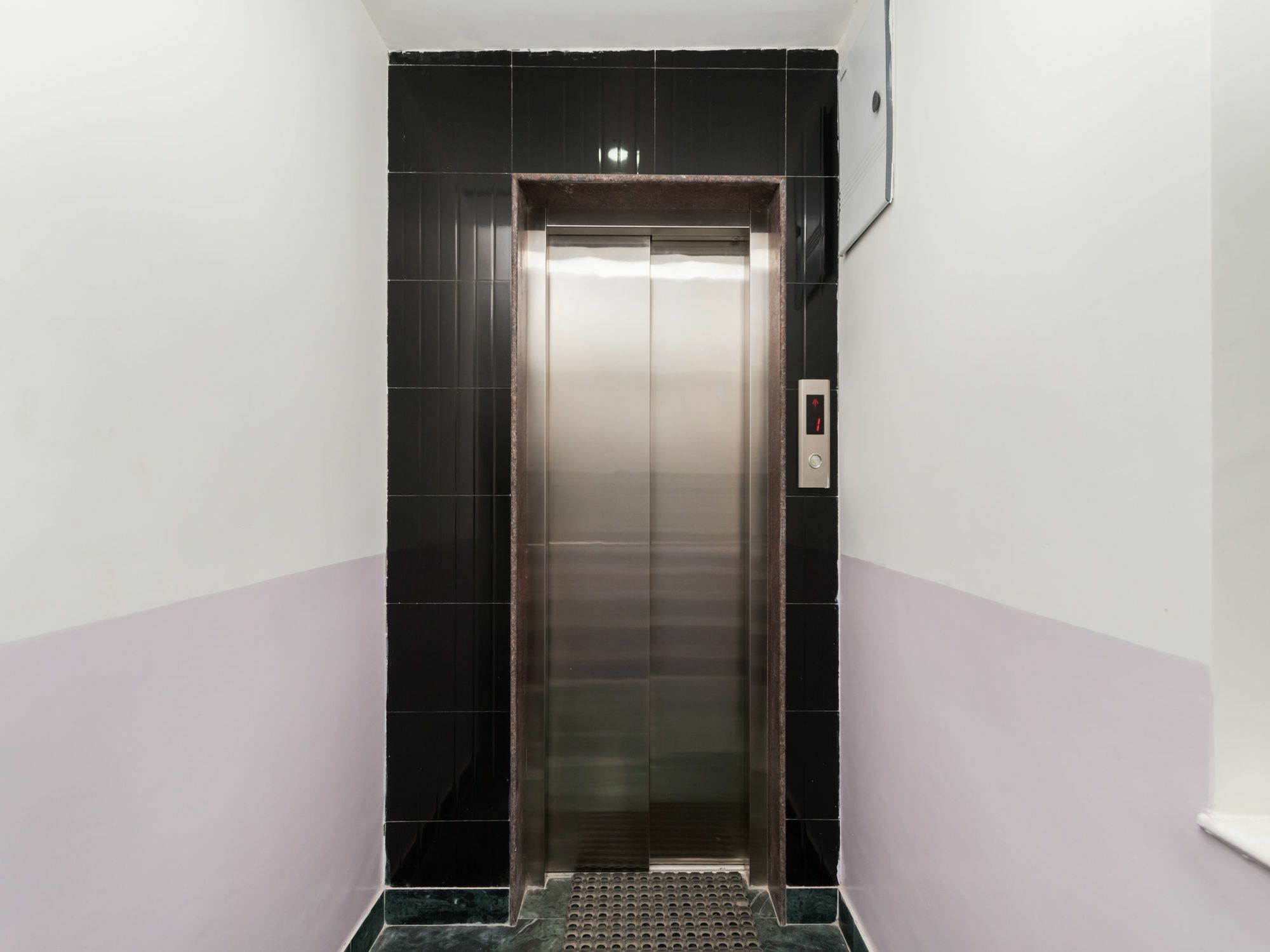Super Hotel O New Town Near Axis Mall Formerly Spandan Inn Kolkata Ngoại thất bức ảnh