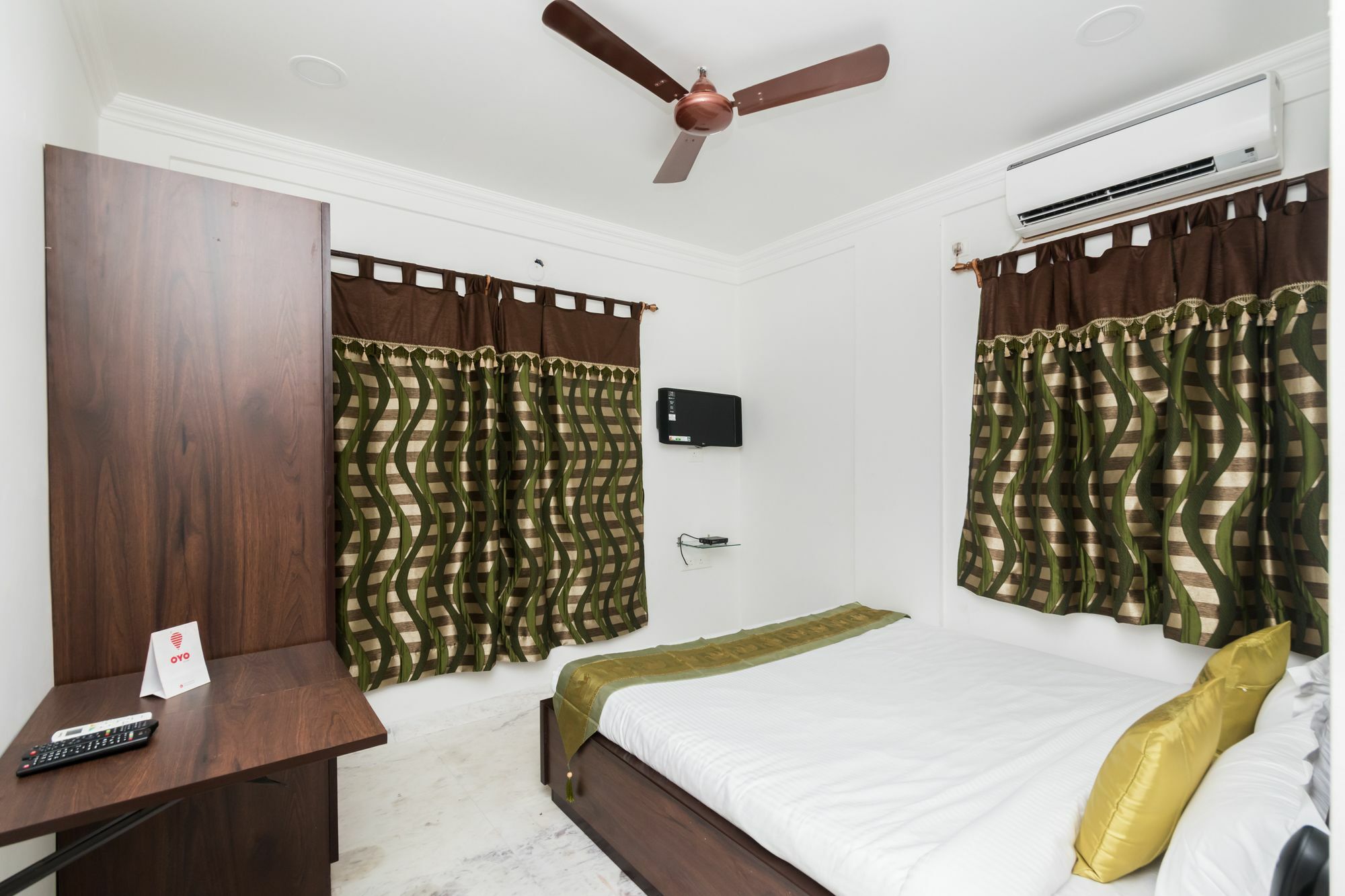 Super Hotel O New Town Near Axis Mall Formerly Spandan Inn Kolkata Ngoại thất bức ảnh